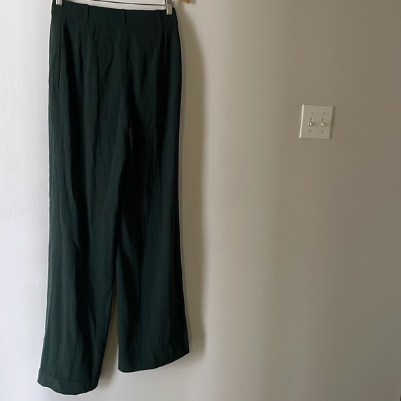 Babaton Aritzia pants - Picture 5 of 5